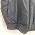 ザノースフェイス THE NORTH FACE リバーシブルテックエアーフーディ メンズ JPN:L