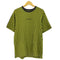 シュプリーム Supreme Grid Jaquard S/S TOP グリッド ジャガード ショートスリーブ トップ Tシャツ メンズ import:M