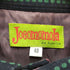 ホコモモラ Jocomomola ノースリーブ 総柄 ワンピース レディース EUR:40