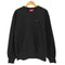 シュプリーム Supreme Small Box Logo Crewneck スモールボックスロゴ クルーネック スウェット メンズ import:M
