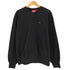 シュプリーム Supreme Small Box Logo Crewneck スモールボックスロゴ クルーネック スウェット メンズ import:M