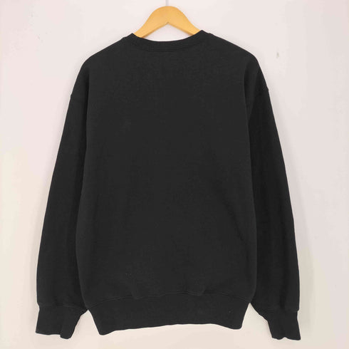 シュプリーム Supreme Small Box Logo Crewneck スモールボックスロゴ クルーネック スウェット メンズ import:M
