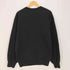 シュプリーム Supreme Small Box Logo Crewneck スモールボックスロゴ クルーネック スウェット メンズ import:M