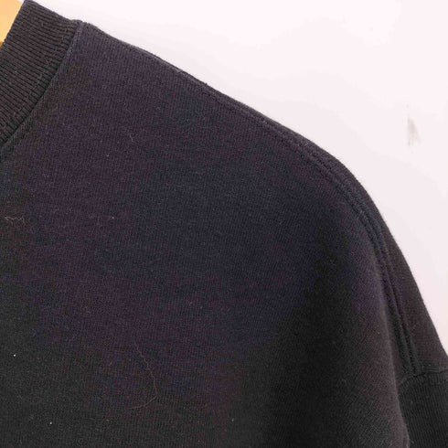 シュプリーム Supreme Small Box Logo Crewneck スモールボックスロゴ クルーネック スウェット メンズ import:M
