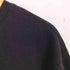 シュプリーム Supreme Small Box Logo Crewneck スモールボックスロゴ クルーネック スウェット メンズ import:M