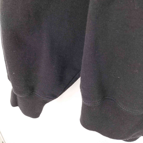 シュプリーム Supreme Small Box Logo Crewneck スモールボックスロゴ クルーネック スウェット メンズ import:M