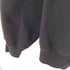 シュプリーム Supreme Small Box Logo Crewneck スモールボックスロゴ クルーネック スウェット メンズ import:M