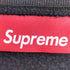 シュプリーム Supreme Small Box Logo Crewneck スモールボックスロゴ クルーネック スウェット メンズ import:M