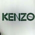 ケンゾーパリス KENZO PARIS Double Face Cocoon Chesterfield Coat ダブルフェイス コクーン フィールドチェスターコート レディース 38