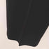 エイチビューティーアンドユースユナイテッドアローズ H BEAUTY & YOUTH UNITED ARROWS DOUBLE CLOTH TAPERED PANTS ダブルクロス テーパードパンツ レディース JPN:M