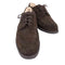joseph cheaney & sons FORESTER メンズ UK:8