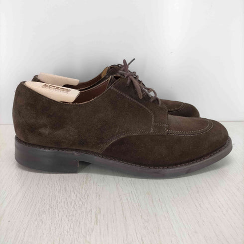 joseph cheaney & sons FORESTER メンズ UK:8