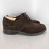 joseph cheaney & sons FORESTER メンズ UK:8
