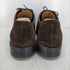 joseph cheaney & sons FORESTER メンズ UK:8