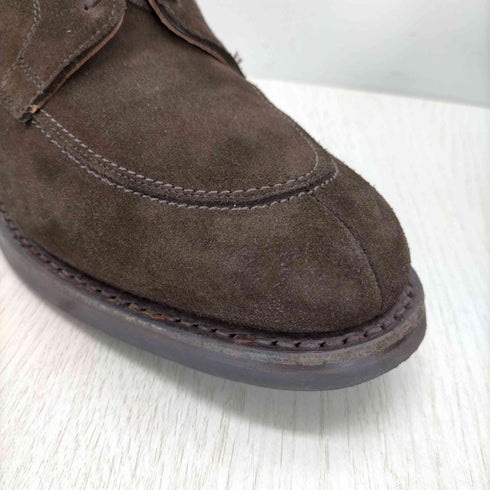 joseph cheaney & sons FORESTER メンズ UK:8