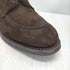 joseph cheaney & sons FORESTER メンズ UK:8
