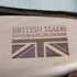 joseph cheaney & sons FORESTER メンズ UK:8
