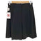 エイチビューティーアンドユースユナイテッドアローズ H BEAUTY & YOUTH UNITED ARROWS DOUBLE CLOTH SHORT PANT ダブルクロス ショートパンツ レディース JPN:M