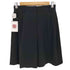 エイチビューティーアンドユースユナイテッドアローズ H BEAUTY & YOUTH UNITED ARROWS DOUBLE CLOTH SHORT PANT ダブルクロス ショートパンツ レディース JPN:M