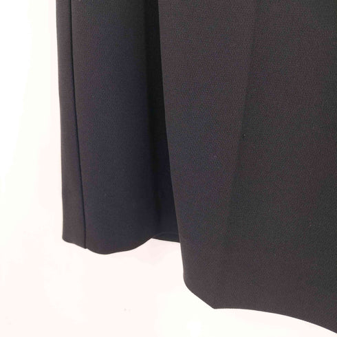 エイチビューティーアンドユースユナイテッドアローズ H BEAUTY & YOUTH UNITED ARROWS DOUBLE CLOTH SHORT PANT ダブルクロス ショートパンツ レディース JPN:M
