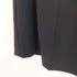 エイチビューティーアンドユースユナイテッドアローズ H BEAUTY & YOUTH UNITED ARROWS DOUBLE CLOTH SHORT PANT ダブルクロス ショートパンツ レディース JPN:M