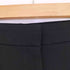 エイチビューティーアンドユースユナイテッドアローズ H BEAUTY & YOUTH UNITED ARROWS DOUBLE CLOTH SHORT PANT ダブルクロス ショートパンツ レディース JPN:M