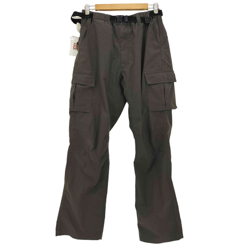 ザノースフェイス THE NORTH FACE カーゴパンツ メンズ JPN:XL