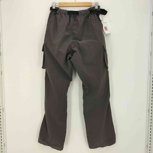 ザノースフェイス THE NORTH FACE カーゴパンツ メンズ JPN:XL
