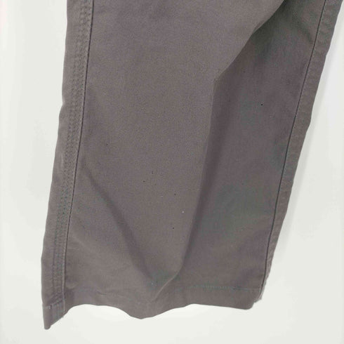 ザノースフェイス THE NORTH FACE カーゴパンツ メンズ JPN:XL
