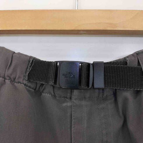 ザノースフェイス THE NORTH FACE カーゴパンツ メンズ JPN:XL