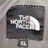 ザノースフェイス THE NORTH FACE カーゴパンツ メンズ JPN:XL