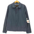 トミーヒルフィガー TOMMY HILFIGER スイングトップ 刺繍ロゴ メンズ JPN:L