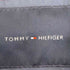 トミーヒルフィガー TOMMY HILFIGER スイングトップ 刺繍ロゴ メンズ JPN:L