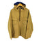 トミーヒルフィガー TOMMY HILFIGER ハーフジップナイロンジャケット メンズ import:XL