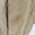 トミーヒルフィガー TOMMY HILFIGER ハーフジップナイロンジャケット メンズ import:XL