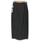 エイチビューティーアンドユースユナイテッドアローズ H BEAUTY & YOUTH UNITED ARROWS CROSS OVER LONG SKIRT クロスオーバー ロングスカート レディース JPN:S