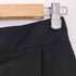 エイチビューティーアンドユースユナイテッドアローズ H BEAUTY & YOUTH UNITED ARROWS CROSS OVER LONG SKIRT クロスオーバー ロングスカート レディース JPN:S