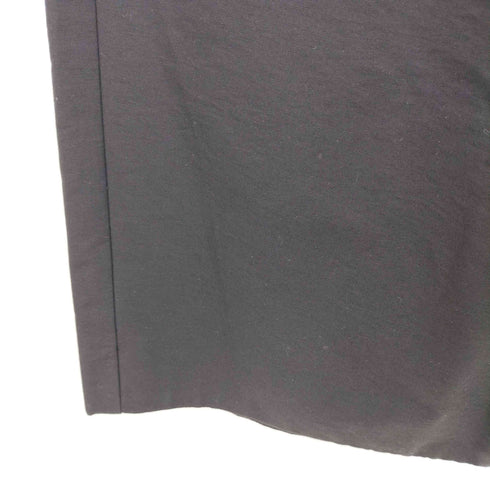 エイチビューティーアンドユースユナイテッドアローズ H BEAUTY & YOUTH UNITED ARROWS CROSS OVER LONG SKIRT クロスオーバー ロングスカート レディース JPN:S
