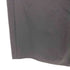 エイチビューティーアンドユースユナイテッドアローズ H BEAUTY & YOUTH UNITED ARROWS CROSS OVER LONG SKIRT クロスオーバー ロングスカート レディース JPN:S