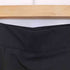 エイチビューティーアンドユースユナイテッドアローズ H BEAUTY & YOUTH UNITED ARROWS CROSS OVER LONG SKIRT クロスオーバー ロングスカート レディース JPN:S