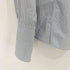 ポールスミスブラックレーベル Paul Smith BLACK LABEL L/S ストライプシャツ レディース JPN:42