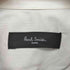 ポールスミスブラックレーベル Paul Smith BLACK LABEL L/S ストライプシャツ レディース JPN:42
