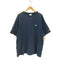 チャンピオン Champion プリントTシャツ メンズ 3L