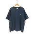 チャンピオン Champion プリントTシャツ メンズ 3L