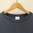 チャンピオン Champion プリントTシャツ メンズ 3L