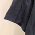 チャンピオン Champion プリントTシャツ メンズ 3L