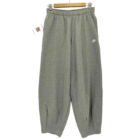 ナイキ NIKE AS M NK CLUB FT OVERSIZED PANT オーバーサイズド フレンチ テリー パンツ メンズ import:S