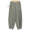 ナイキ NIKE AS M NK CLUB FT OVERSIZED PANT オーバーサイズド フレンチ テリー パンツ メンズ import:S