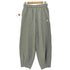 ナイキ NIKE AS M NK CLUB FT OVERSIZED PANT オーバーサイズド フレンチ テリー パンツ メンズ import:S