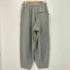 ナイキ NIKE AS M NK CLUB FT OVERSIZED PANT オーバーサイズド フレンチ テリー パンツ メンズ import:S